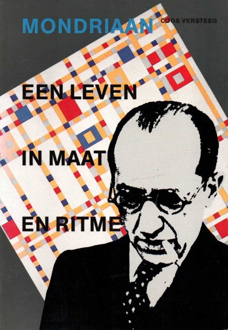 Scan_20261010 (3) Mondriaan - Een leven in maat en ritme -