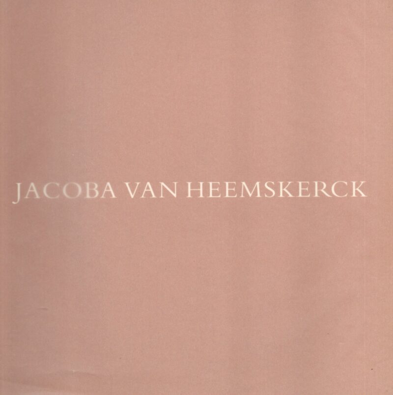 Scan_20261010 (5) Jacoba van Heemskerck