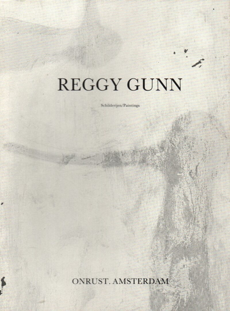 Scan_20261012 (2) Reggy Gunn - Schilderijen/Paintings -