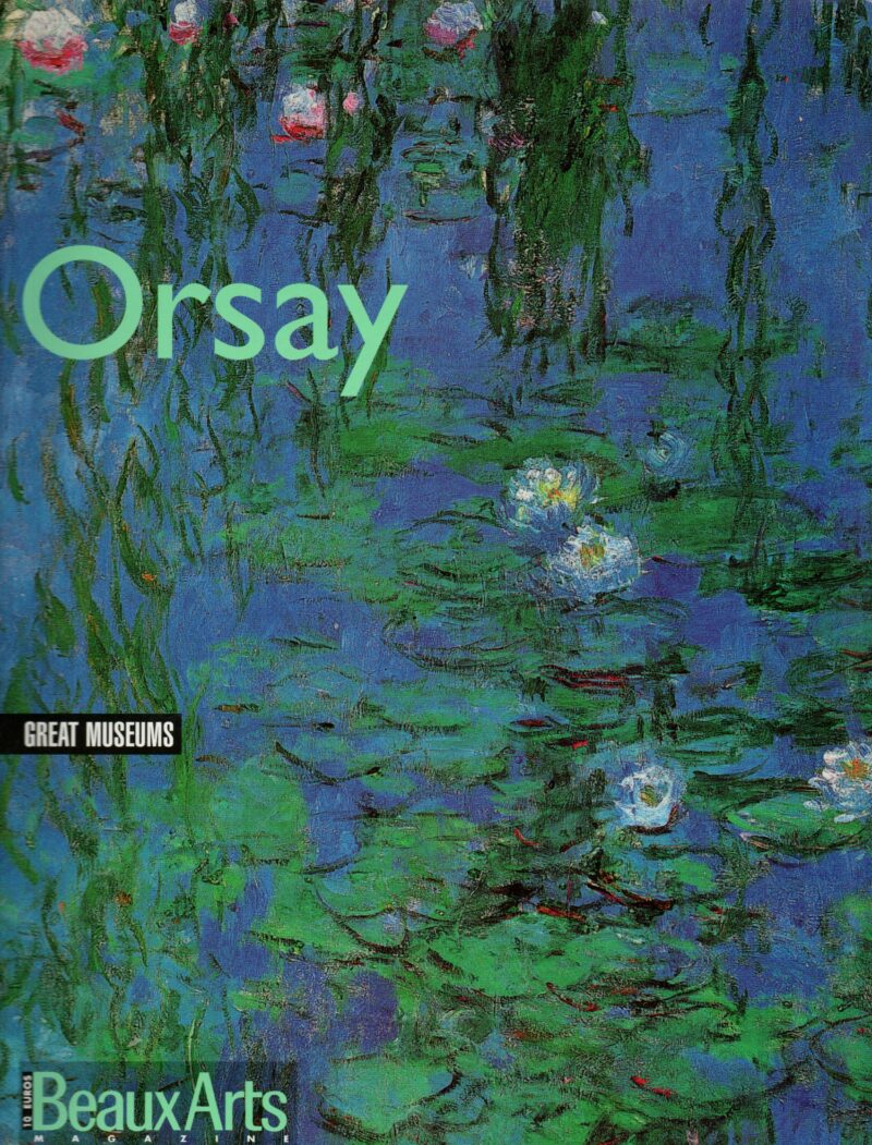 Scan_20261012 (3) Orsay