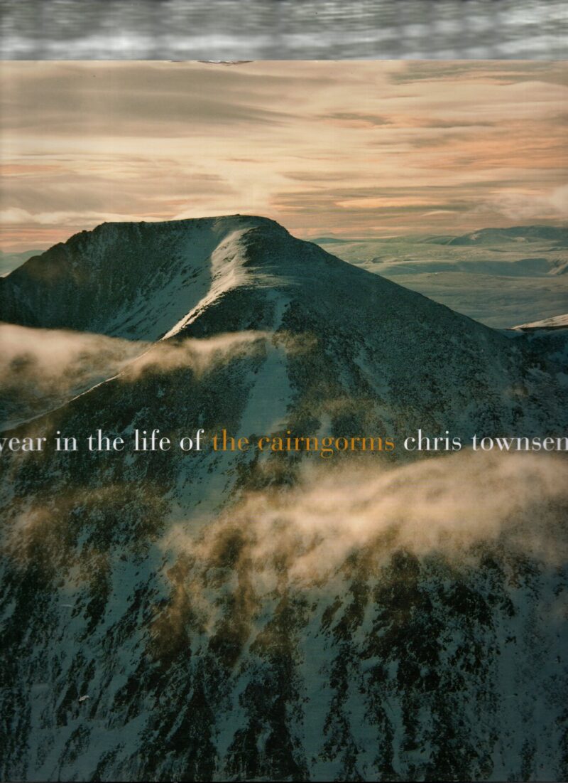 Scan_20261012 A year in the life of the Cairngroms