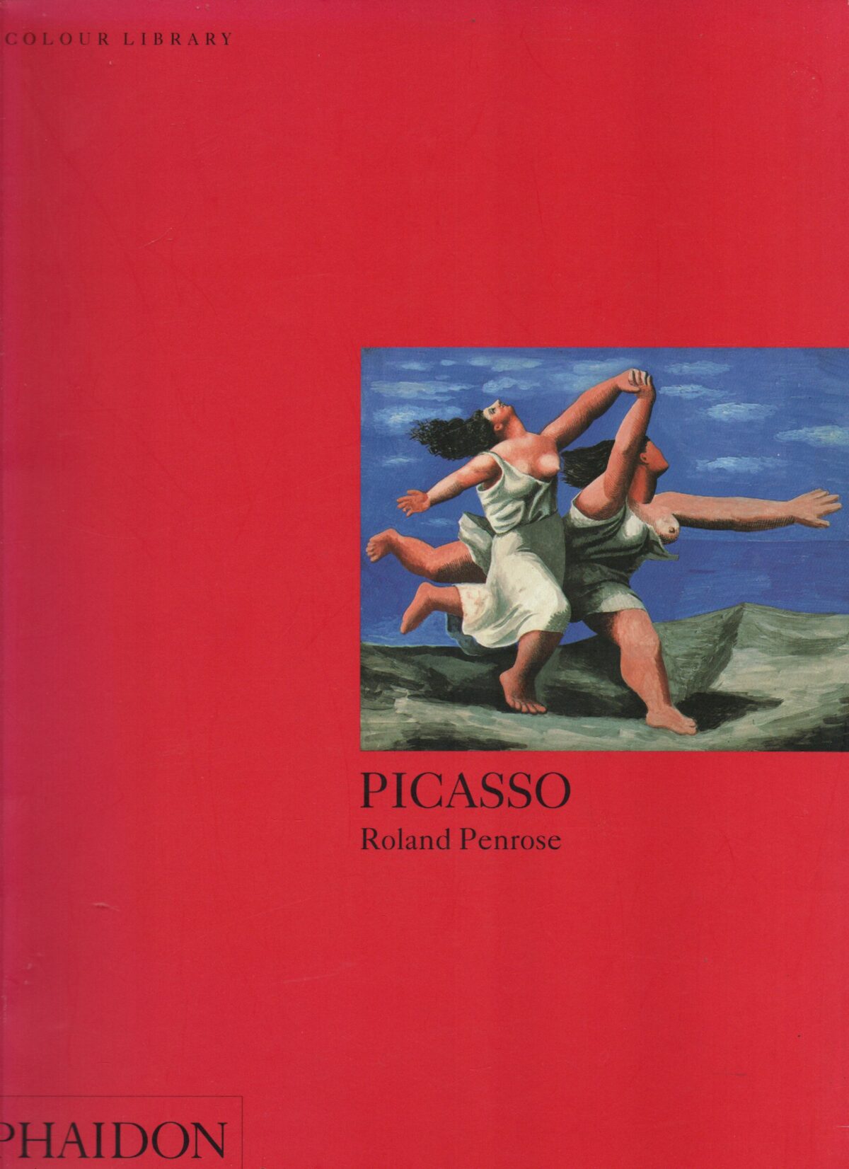 Picasso