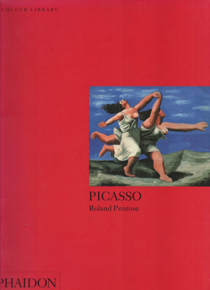 Picasso