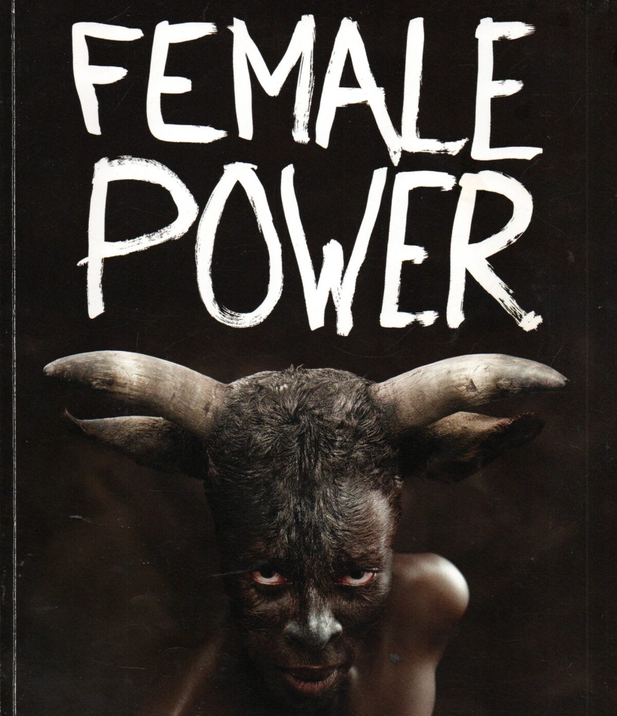 Female power
