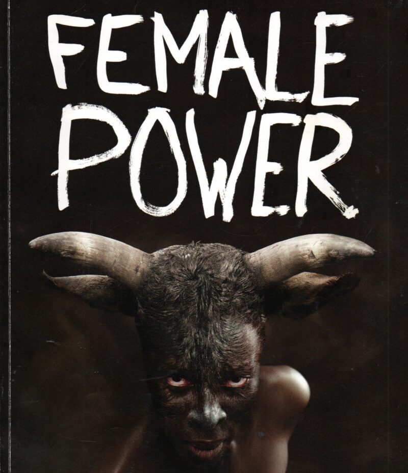 Scan_20261029 (5) Female power