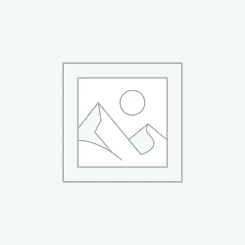 woocommerce-placeholder Jan Toorop - Sporen van een leven -
